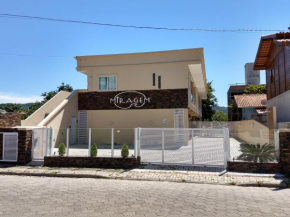  Residencial Miragem Bombinhas  Бомбиньяс